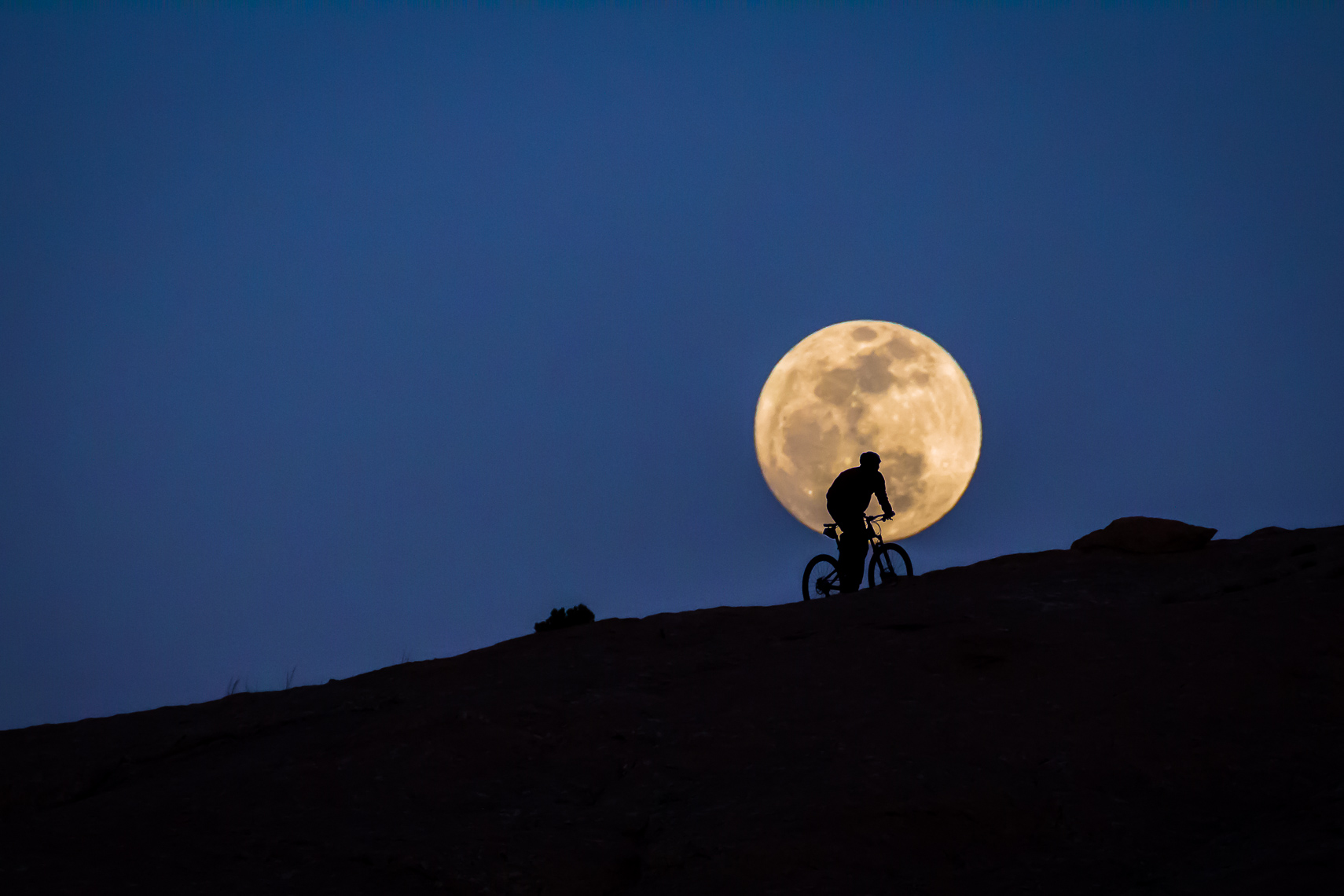 20140315-Moon-084