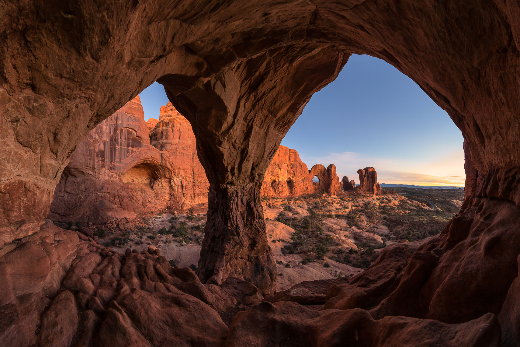 20141109-arch-170-Pano