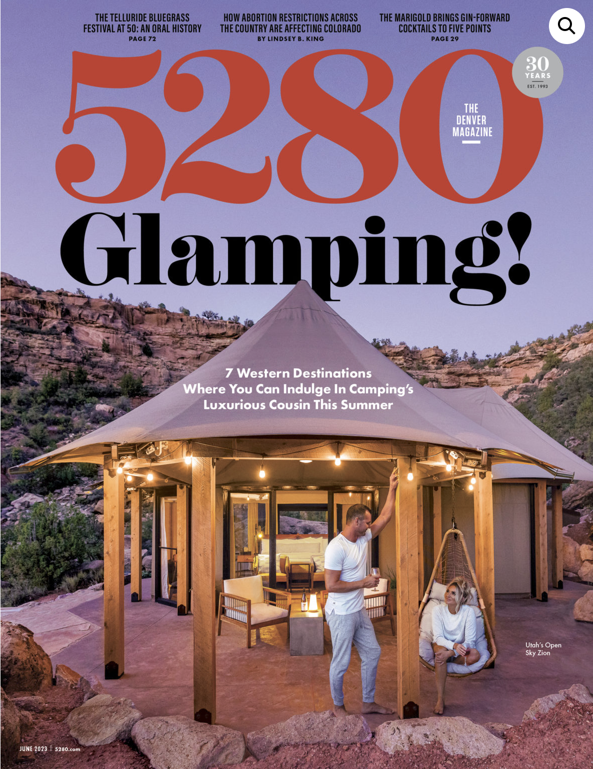 5280GlampingCover