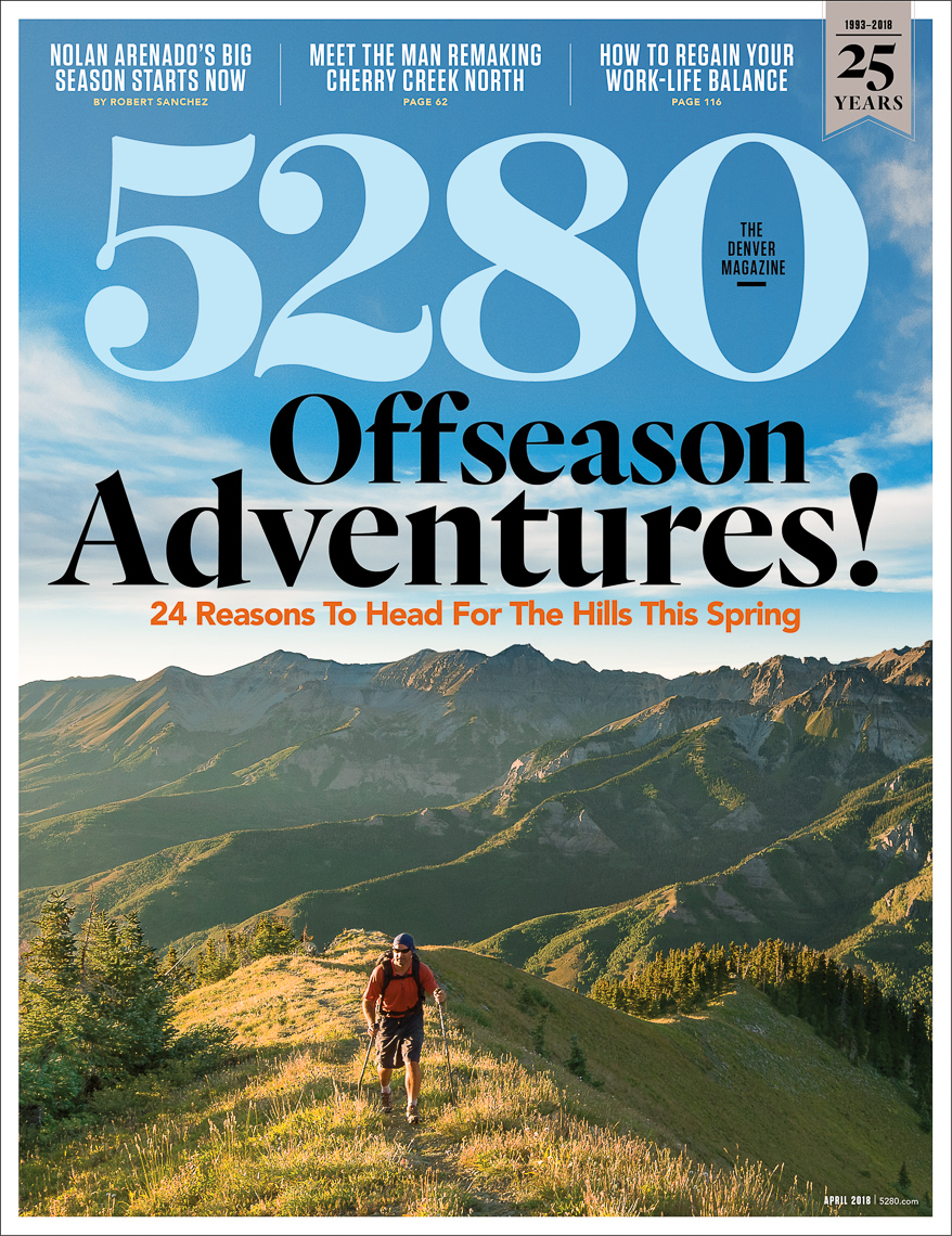 5280cover