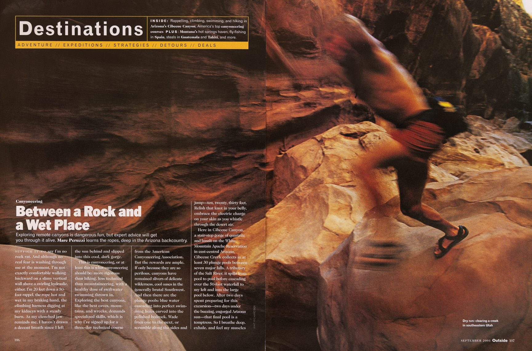 OutsideMag-Blackhole
