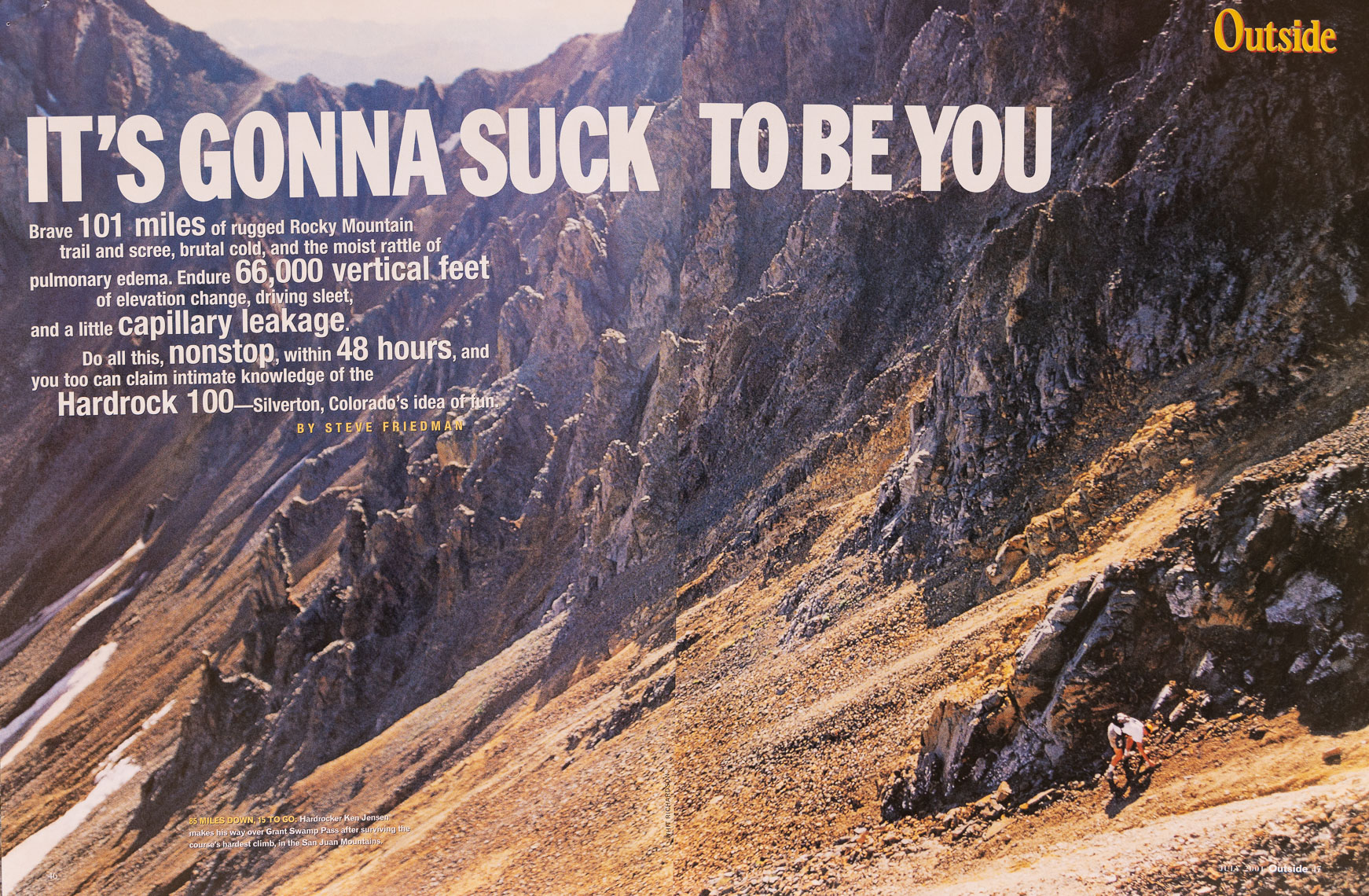 OutsideMag-Hardrock