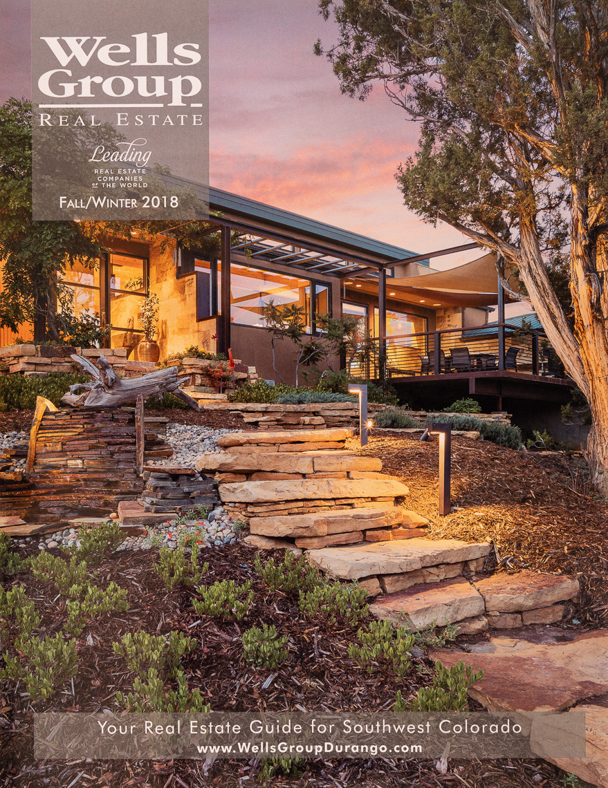 WellsGroup-backcoverad